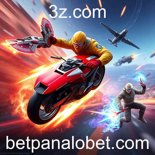 Action Games