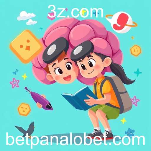 Educational Games
