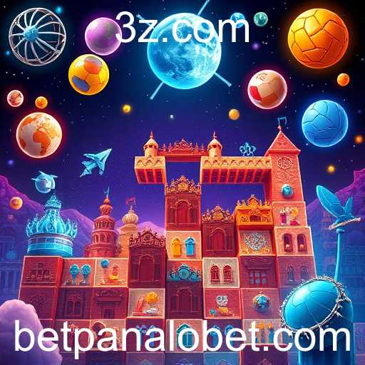 Puzzle Games