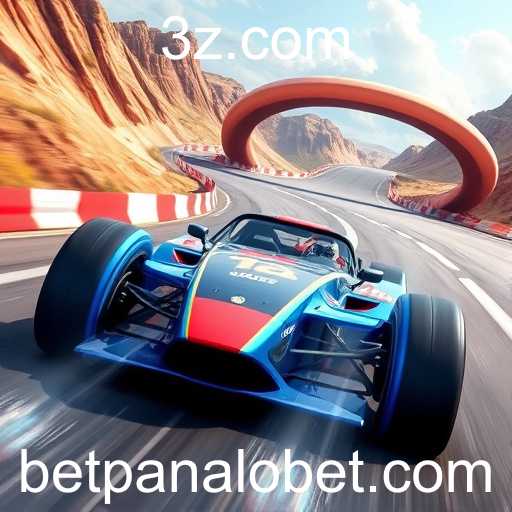 Racing Games