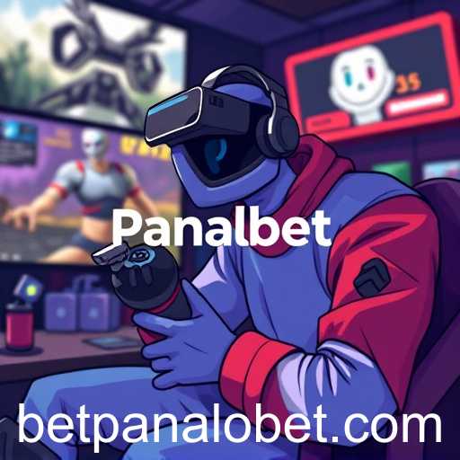 The Rise of Gaming Hubs in 2025