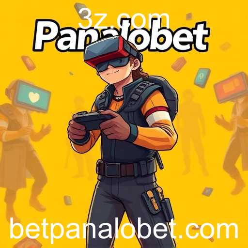 Action Games