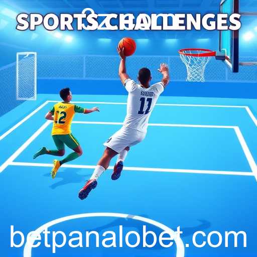 Sports Games