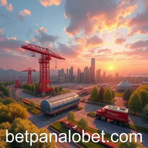 The Rising Influence of Online Gaming Communities