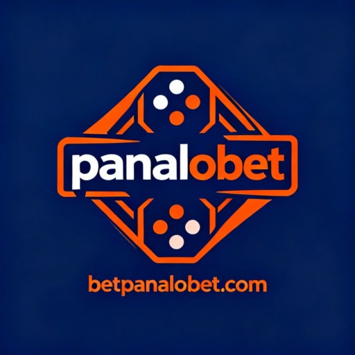 panalobet